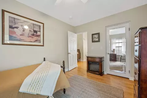 122 E Vernon Ave, Wake Forest, NC 27587 photo 24