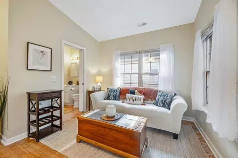 122 E Vernon Ave, Wake Forest, NC 27587 photo 17