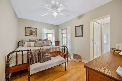 122 E Vernon Ave, Wake Forest, NC 27587 photo 20