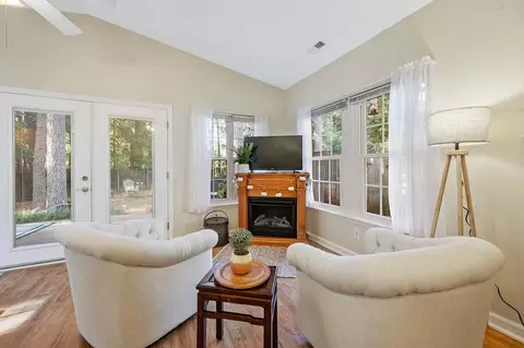 122 E Vernon Ave, Wake Forest, NC 27587 photo 15