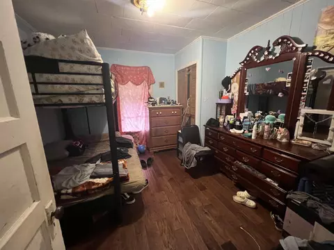 411 E Holt St, Smithfield, NC 27577 photo 5