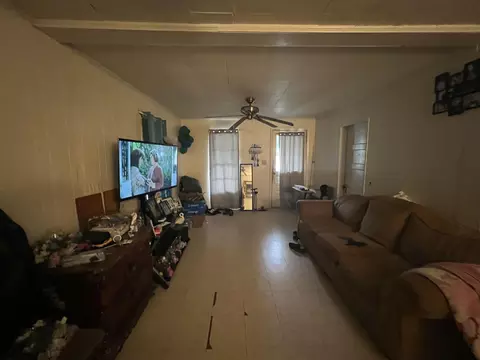 411 E Holt St, Smithfield, NC 27577 photo 3