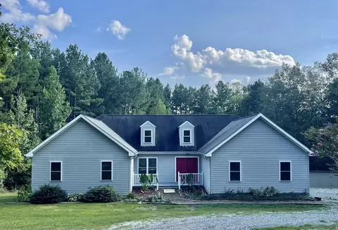 365 Terras Gate Dr, Semora, NC 27343