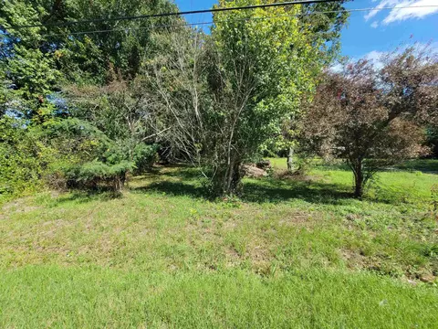 4001 Arlington St, Rocky Mount, NC 27807