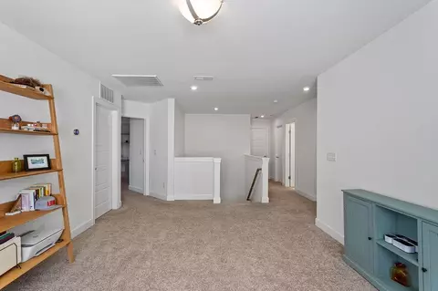 6532 Penfield St, Wake Forest, NC 27587 photo 26