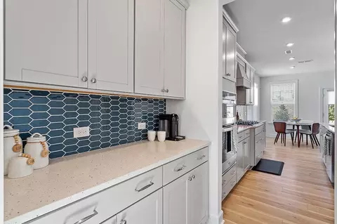 6532 Penfield St, Wake Forest, NC 27587 photo 9