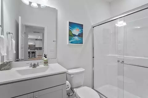 6532 Penfield St, Wake Forest, NC 27587 photo 18