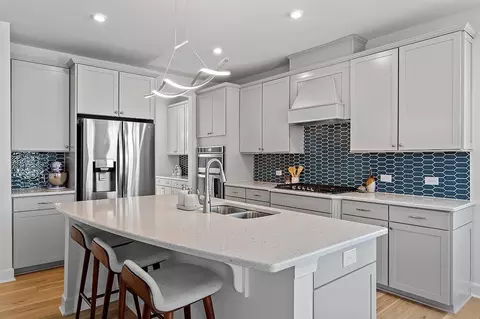 6532 Penfield St, Wake Forest, NC 27587 photo 12
