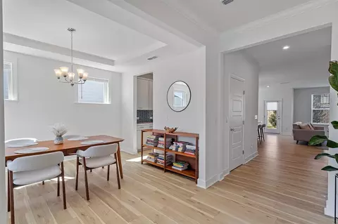 6532 Penfield St, Wake Forest, NC 27587 photo 8