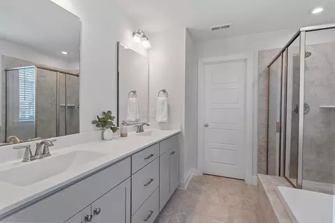 6532 Penfield St, Wake Forest, NC 27587 photo 23