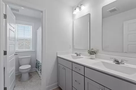 6532 Penfield St, Wake Forest, NC 27587 photo 30