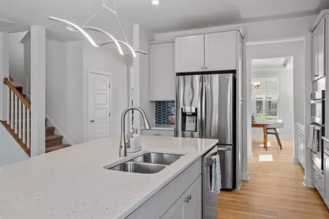 6532 Penfield St, Wake Forest, NC 27587 photo 10