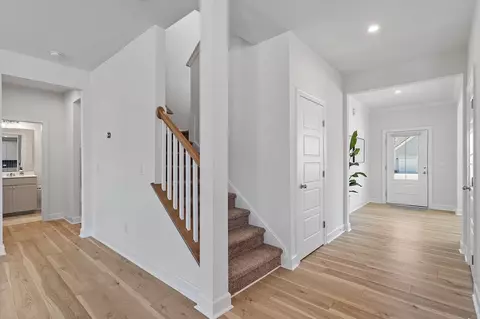 6532 Penfield St, Wake Forest, NC 27587 photo 20
