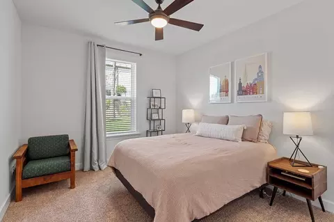 6532 Penfield St, Wake Forest, NC 27587 photo 19