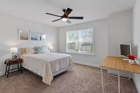 6532 Penfield St, Wake Forest, NC 27587 photo 27