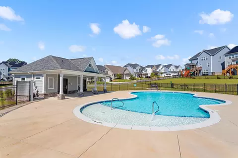 6532 Penfield St, Wake Forest, NC 27587 photo 35