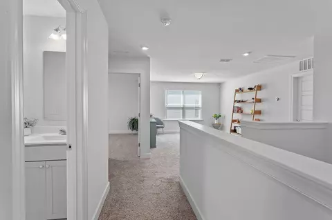 6532 Penfield St, Wake Forest, NC 27587 photo 31