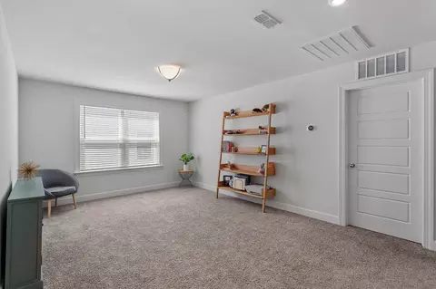 6532 Penfield St, Wake Forest, NC 27587 photo 25