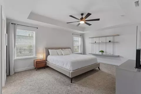 6532 Penfield St, Wake Forest, NC 27587 photo 21