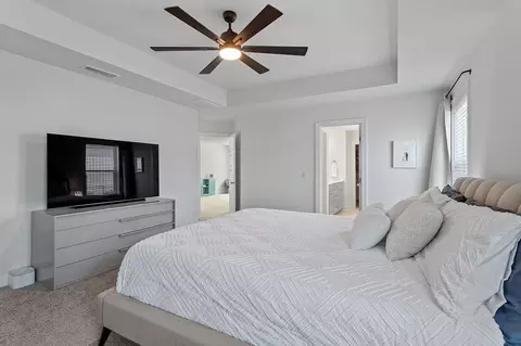 6532 Penfield St, Wake Forest, NC 27587 photo 22