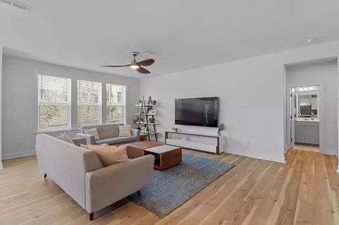 6532 Penfield St, Wake Forest, NC 27587 photo 16