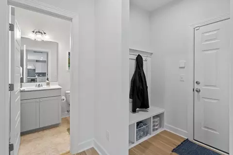 6532 Penfield St, Wake Forest, NC 27587 photo 17