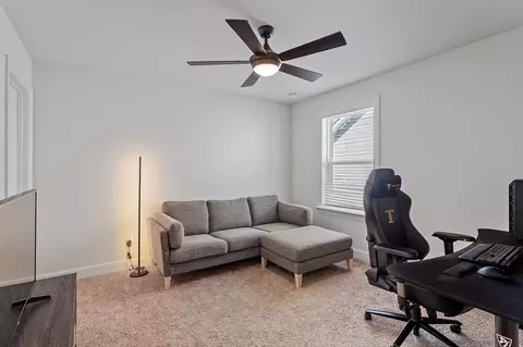 6532 Penfield St, Wake Forest, NC 27587 photo 28