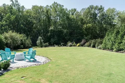 3404 Donlin Dr, Wake Forest, NC 27587 photo 48