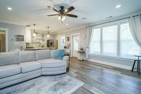 3404 Donlin Dr, Wake Forest, NC 27587 photo 37