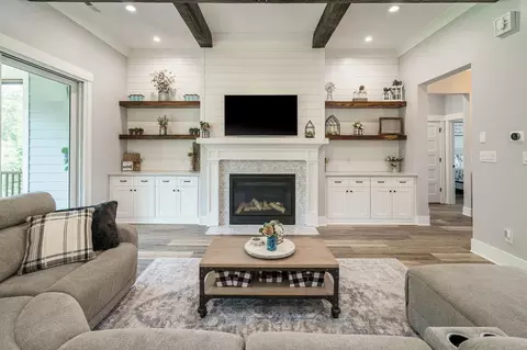 3404 Donlin Dr, Wake Forest, NC 27587 photo 9