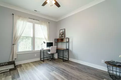 3404 Donlin Dr, Wake Forest, NC 27587 photo 24