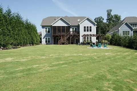 3404 Donlin Dr, Wake Forest, NC 27587 photo 50