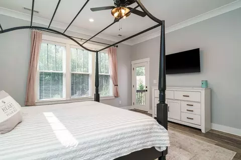 3404 Donlin Dr, Wake Forest, NC 27587 photo 20