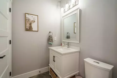 3404 Donlin Dr, Wake Forest, NC 27587 photo 33