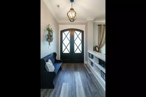 3404 Donlin Dr, Wake Forest, NC 27587 photo 5