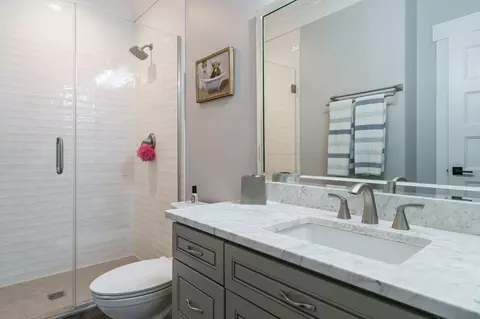 3404 Donlin Dr, Wake Forest, NC 27587 photo 41