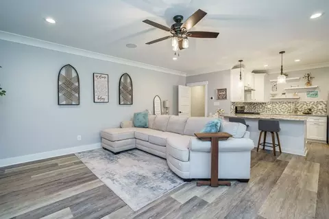 3404 Donlin Dr, Wake Forest, NC 27587 photo 35