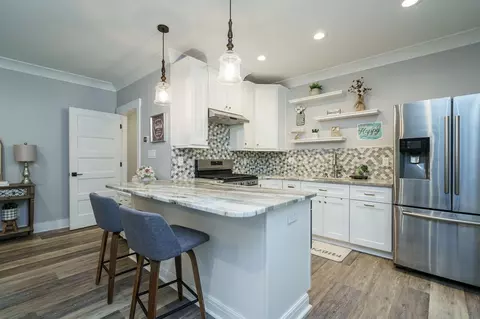3404 Donlin Dr, Wake Forest, NC 27587 photo 38