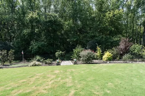 3404 Donlin Dr, Wake Forest, NC 27587 photo 49