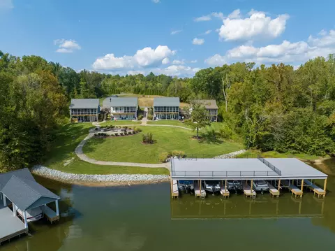 78 Little Dipper Dr, Semora, NC 27343