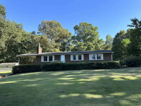 330 Hanks Chapel, Pittsboro, NC 27312