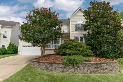 1603 Royal Red Trl, Apex, NC 27502