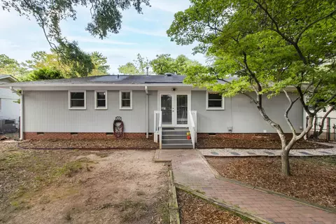 516 E Millbrook Rd, Raleigh, NC 27609 photo 23