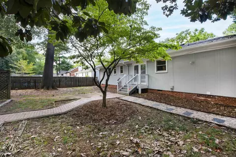 516 E Millbrook Rd, Raleigh, NC 27609 photo 21