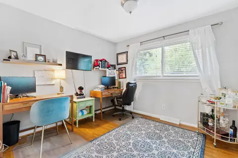 516 E Millbrook Rd, Raleigh, NC 27609 photo 19