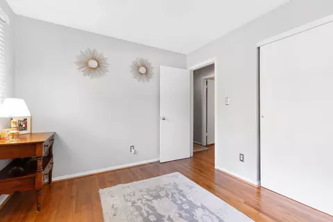 516 E Millbrook Rd, Raleigh, NC 27609 photo 18