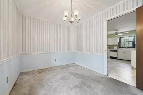 1101 Edgebrook Dr, Garner, NC 27529 photo 11