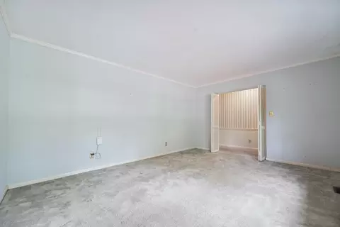1101 Edgebrook Dr, Garner, NC 27529 photo 7