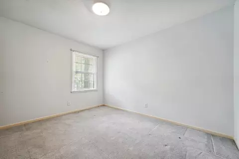 1101 Edgebrook Dr, Garner, NC 27529 photo 23