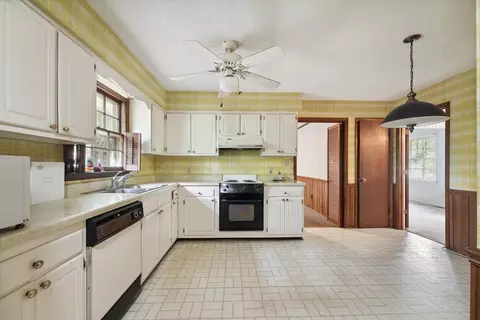 1101 Edgebrook Dr, Garner, NC 27529 photo 13